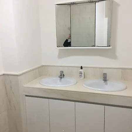 Mi Capricho Beachfront - Sitio De Calahonda Apartment *