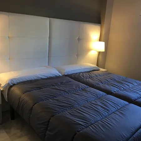 Apartment Mi Capricho Beachfront - Sitio De Calahonda